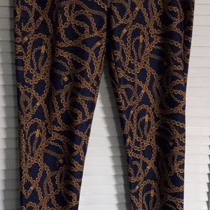 Women's Michael Kors pants